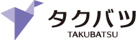 タクバツ