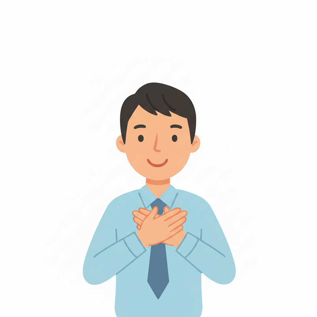 税理士にまかせる安心感